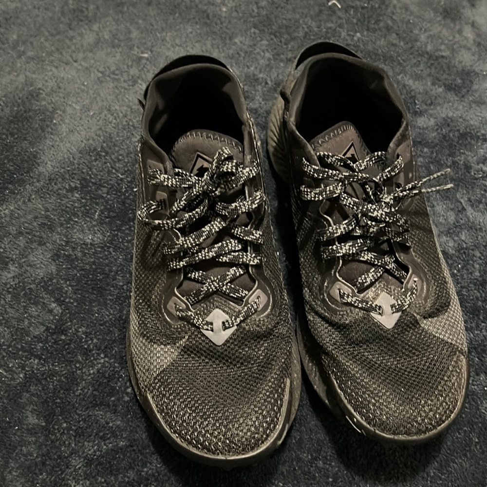 Pegasus Trail 2 Gortex